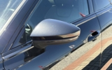 vehicle image #43