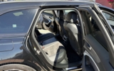 vehicle image #20