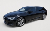 vehicle image #8