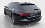 vehicle image #52