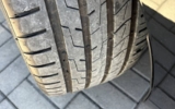 vehicle image #47