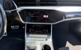vehicle image #23