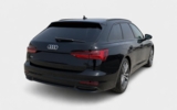vehicle image #12