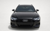 vehicle image #4