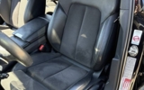 vehicle image #38