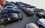vehicle image #57