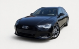 vehicle image #3