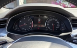 vehicle image #37