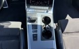 vehicle image #24