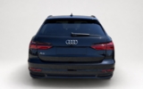 vehicle image #14