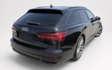 vehicle image #51