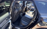 vehicle image #18