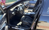 vehicle image #17