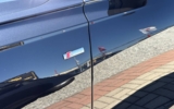 vehicle image #42