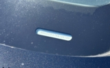 vehicle image #44