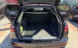 vehicle image #19