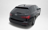 vehicle image #11