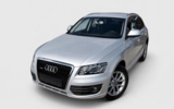 vehicle image #1