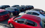 vehicle image #48
