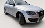 vehicle image #38