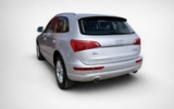 vehicle image #15