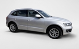 vehicle image #8