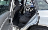 vehicle image #17