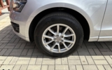 vehicle image #34