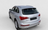 vehicle image #14