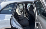 vehicle image #19