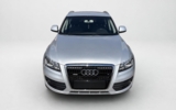 vehicle image #4