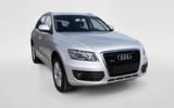 vehicle image #7