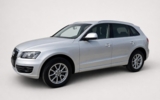 vehicle image #9