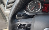 vehicle image #35