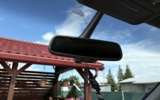 vehicle image #29
