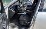 vehicle image #16