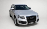 vehicle image #6