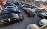 vehicle image #47