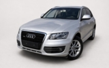 vehicle image #3
