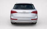 vehicle image #13