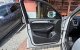 vehicle image #26