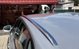 vehicle image #41