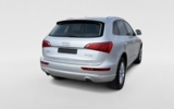 vehicle image #11