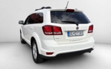 vehicle image #15