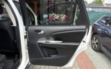 vehicle image #34