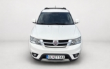 vehicle image #4