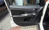 vehicle image #31