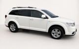 vehicle image #8