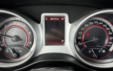 vehicle image #36