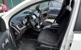 vehicle image #16